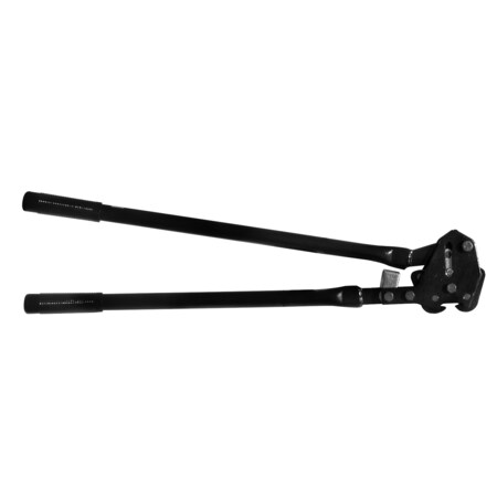 Tie Down Engineering Tie Down 59180 Strap Crimping Tool 59180